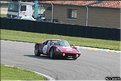 IMG_3203.JPG