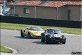 IMG_3204.JPG