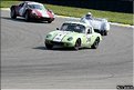 IMG_3206.JPG