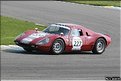 IMG_3207.JPG