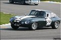 IMG_3211.JPG