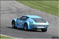 IMG_3286.JPG