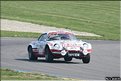 IMG_3287.JPG
