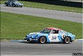 IMG_3291.JPG