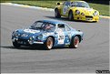 IMG_3292.JPG