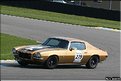 IMG_3293.JPG