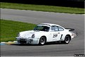 IMG_3354.JPG