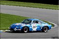 IMG_3355.JPG