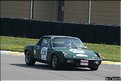 IMG_3356.JPG