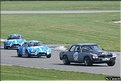 IMG_3357.JPG