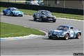 IMG_3358.JPG