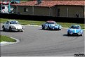 IMG_3361.JPG