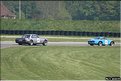 IMG_3362.JPG