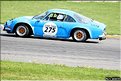 IMG_3370.JPG