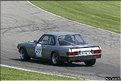IMG_3371.JPG