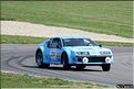 IMG_3377.JPG