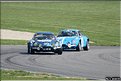IMG_3380.JPG