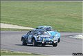 IMG_3388.JPG