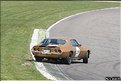IMG_3396.JPG