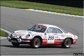 IMG_3403.JPG
