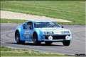 IMG_3404.JPG