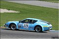 IMG_3407.JPG