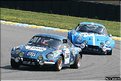 IMG_3408.JPG