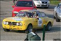 IMG_4412.JPG