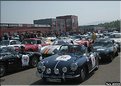 IMG_4413.JPG