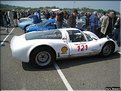 IMG_4418.JPG