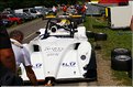 Bettant 09 087