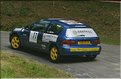 Bettant 09 059 Ludovic Izier