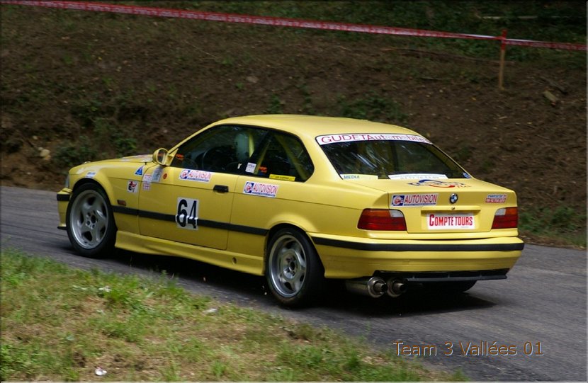 Bettant 09 060 Guillaume Gillet