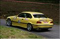 Bettant 09 060 Guillaume Gillet
