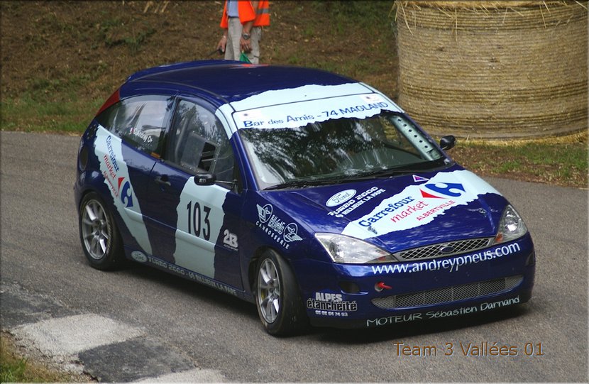 Bettant 09 070 Cyril Andrey