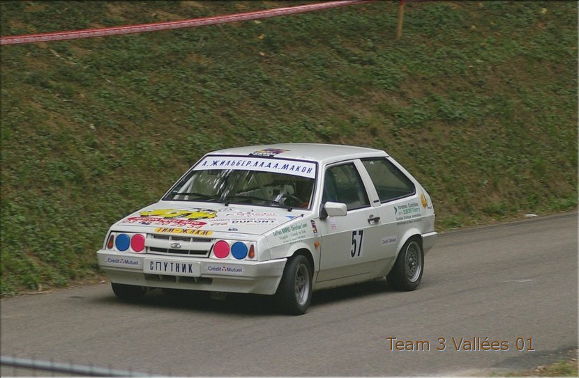 Bettant 09 073 Alain Gilbert
