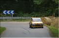 bettant 09 100