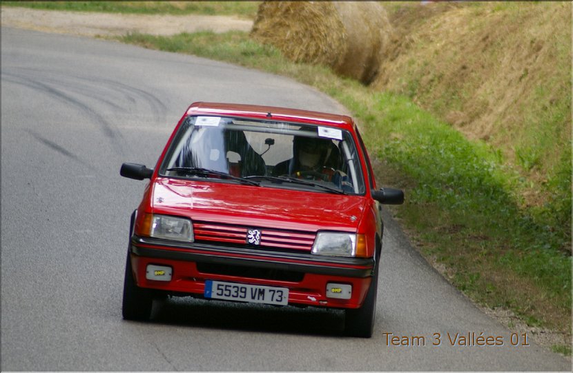 bettant 09 102
