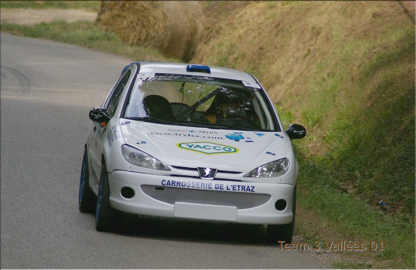 bettant 09 103