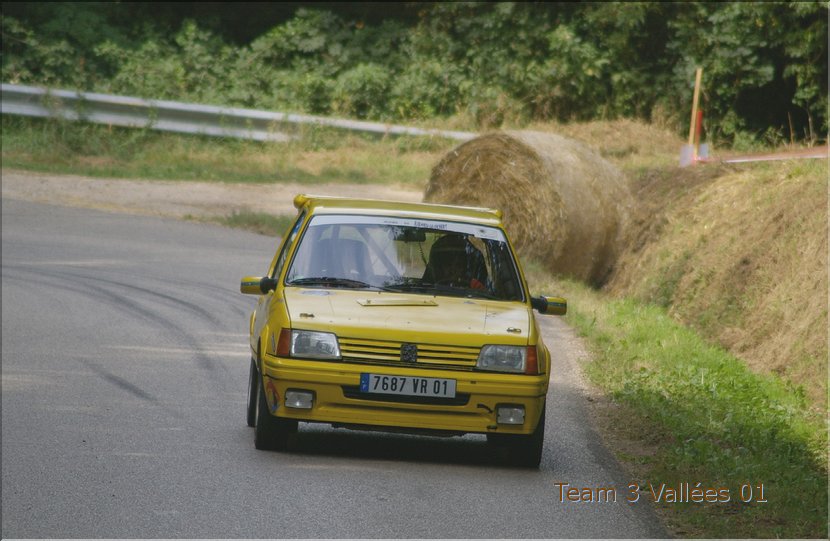 bettant 09 104