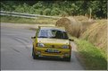 bettant 09 104