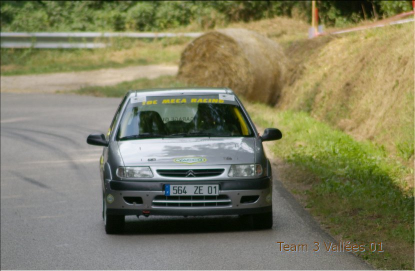 bettant 09 105