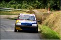 bettant 09 107