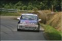bettant 09 110