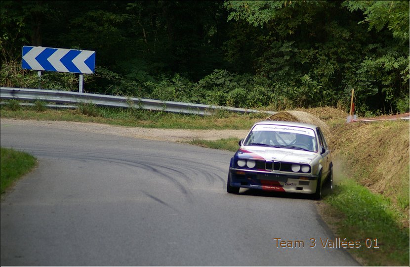 bettant 09 116