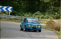 bettant 09 121