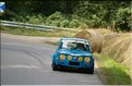 bettant 09 122