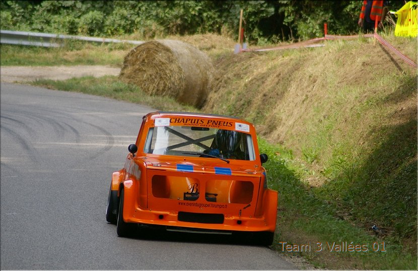 bettant 09 123