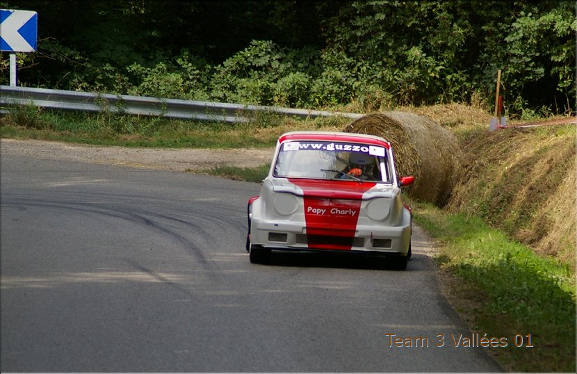 bettant 09 125