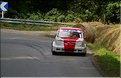bettant 09 125